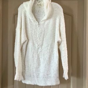 Super Soft Hoodie Pullover